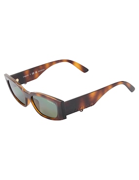 Lentes de sol Vogue Forerunner para mujer