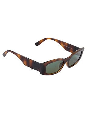 Lentes de sol Vogue Forerunner para mujer