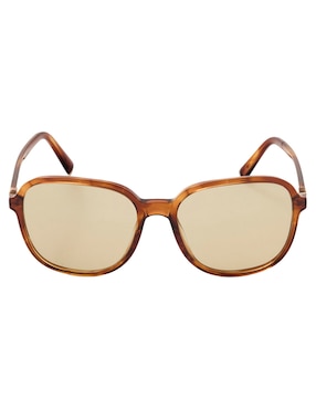 Lentes de sol Miu Miu Main Collection B01S26E10R para mujer