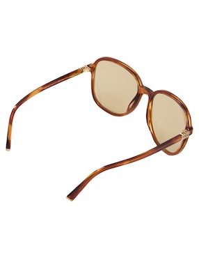 Lentes de sol Miu Miu Main Collection B01S26E10R para mujer
