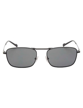 Lentes de sol Vogue para hombre