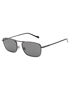 Lentes de sol Vogue para hombre