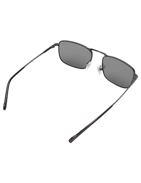 Lentes de sol Vogue para hombre