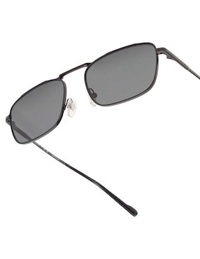 Lentes de sol Vogue para hombre