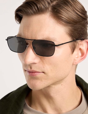 Lentes de sol Vogue para hombre