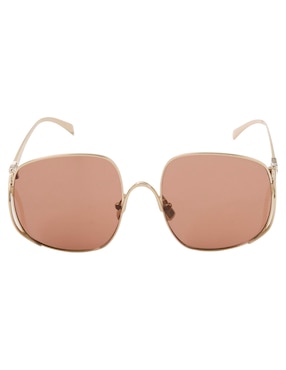 Lentes de sol Miu Miu Main Collection para mujer