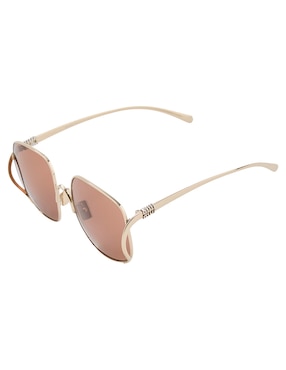 Lentes de sol Miu Miu Main Collection para mujer