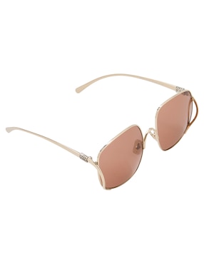 Lentes de sol Miu Miu Main Collection para mujer