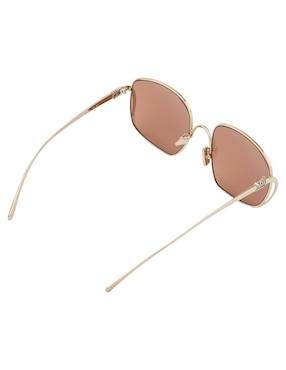 Lentes de sol Miu Miu Main Collection para mujer