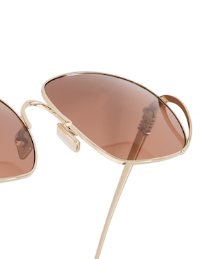 Lentes de sol Miu Miu Main Collection para mujer