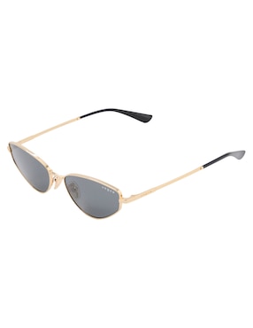 Lentes de sol Vogue para mujer
