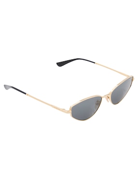 Lentes de sol Vogue para mujer