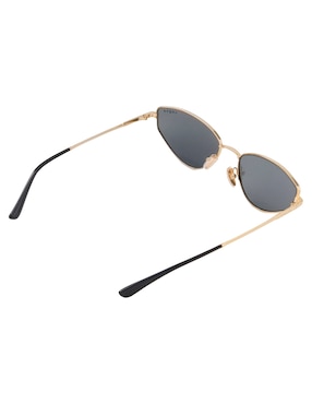 Lentes de sol Vogue para mujer