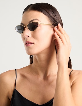 Lentes de sol Vogue para mujer