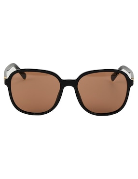 Lentes de sol Miu Miu Main Collection para mujer