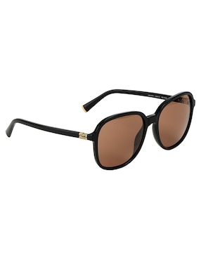 Lentes de sol Miu Miu Main Collection para mujer