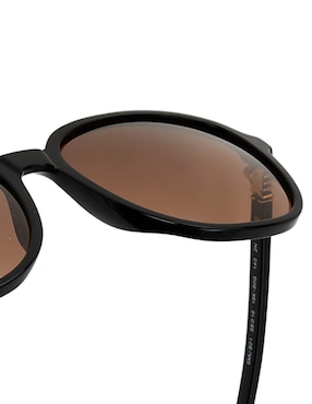 Lentes de sol Miu Miu Main Collection para mujer