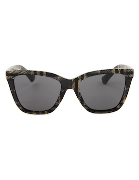 Lentes de sol Burberry para mujer