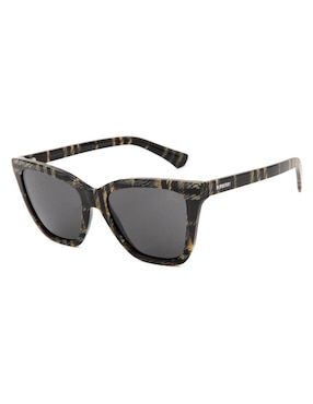 Lentes de sol Burberry para mujer