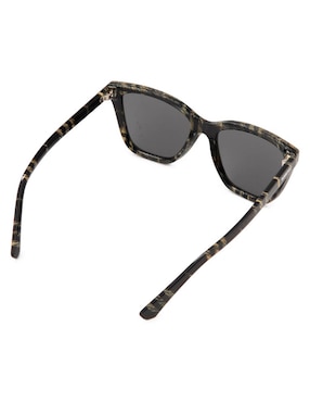 Lentes de sol Burberry para mujer