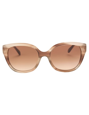 Lentes de sol Coach para mujer