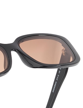 Lentes de sol Coach 0HC8444D para mujer