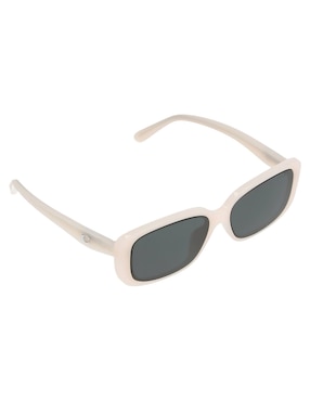 Lentes de sol Coach Urban Nomad para mujer