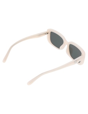 Lentes de sol Coach Urban Nomad para mujer
