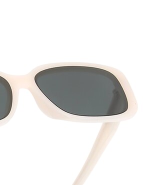 Lentes de sol Coach Urban Nomad para mujer