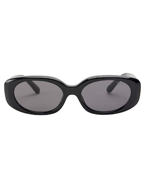 Lentes de sol Coach Urban Nomad para mujer