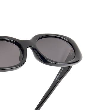 Lentes de sol Coach Urban Nomad para mujer