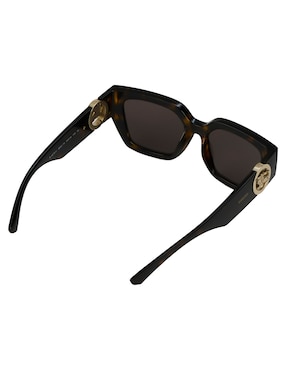 Lentes de sol Burberry Elevated para mujer