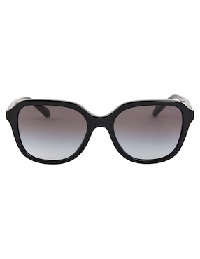 Lentes de sol Coach 0HC8437U50023C53 para mujer