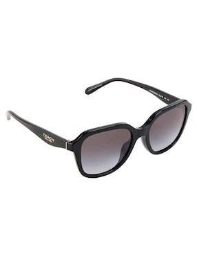 Lentes de sol Coach 0HC8437U50023C53 para mujer