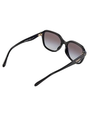 Lentes de sol Coach 0HC8437U50023C53 para mujer