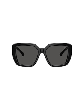 Lentes de sol Burberry Ekd 0be447130018754 para mujer
