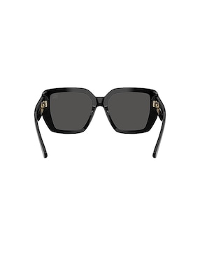 Lentes de sol Burberry Ekd 0be447130018754 para mujer
