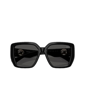 Lentes de sol Burberry Ekd 0be447130018754 para mujer