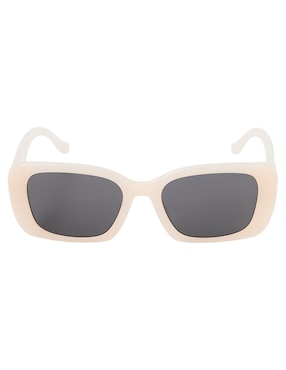 Lentes de sol Coach Modern Heritage para mujer