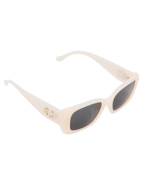 Lentes de sol Coach Modern Heritage para mujer