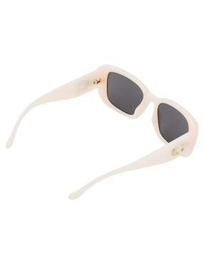 Lentes de sol Coach Modern Heritage para mujer