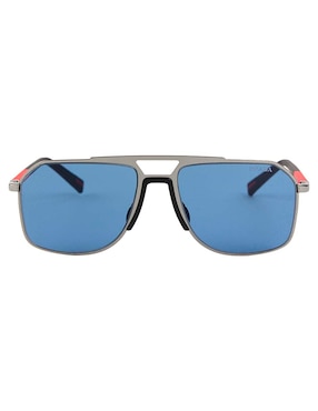 Lentes de sol Prada Rossa Lifestyle para hombre