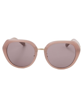 Lentes de sol Coach Modern Heritage para mujer