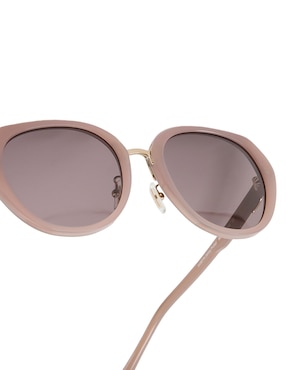 Lentes de sol Coach Modern Heritage para mujer