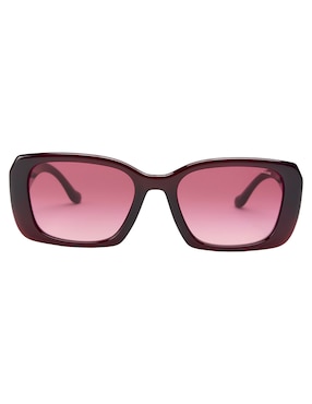 Lentes de sol Coach HC8435U CBY82 para mujer