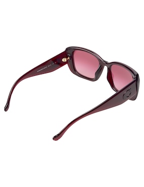 Lentes de sol Coach HC8435U CBY82 para mujer
