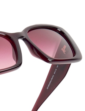 Lentes de sol Coach HC8435U CBY82 para mujer