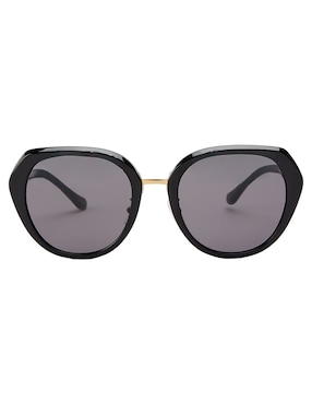 Lentes de sol Coach para mujer