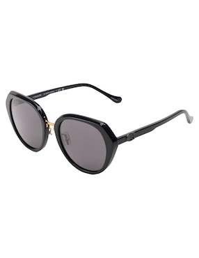 Lentes de sol Coach para mujer