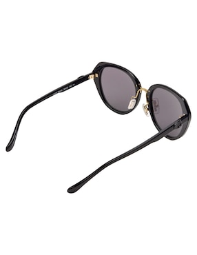 Lentes de sol Coach para mujer